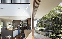 014-maleny-house-bark-design-architects