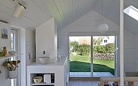 014-summer-house-jarmund-vigsnaes