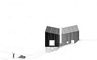 015-camusdarach-sands-house-raw-architecture-workshop