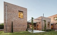 015-house-1101-harquitectes