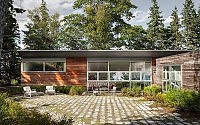 015-house-cove-elliott-elliott-architecture