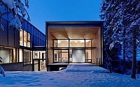 015-kicking-horse-residence-bohlin-cywinski-jackson