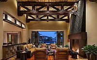 015-rustic-contemporary-ranch-red-rock-contractors