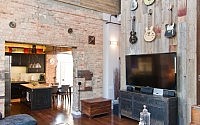 015-west-loop-loft-besch-design