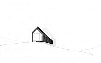 016-camusdarach-sands-house-raw-architecture-workshop