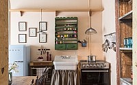 016-french-quarter-condo-logan-killen-interiors