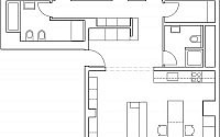 016-geometric-residence-lidija-dragisic