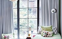 016-gramercy-loft-david-howell-design