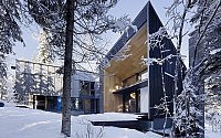 016-kicking-horse-residence-bohlin-cywinski-jackson