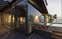 016-villa-sky-abraham-john-architects