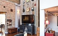 016-west-loop-loft-besch-design