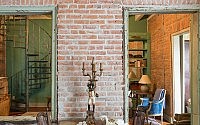 017-french-quarter-condo-logan-killen-interiors