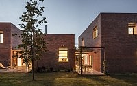 017-house-1101-harquitectes
