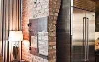017-west-loop-loft-besch-design