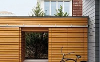 018-40th-street-brett-weber-architects