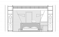 018-boathouse-home-office-bean-buro