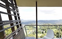 018-maleny-house-bark-design-architects