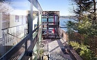 018-waterfront-residence-surefield