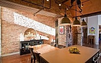 018-west-loop-loft-besch-design