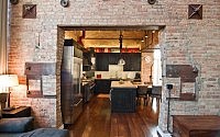 019-west-loop-loft-besch-design