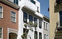 02-telegraph-hill-feldman-architecture