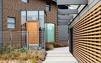 020-40th-street-brett-weber-architects