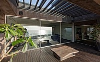 020-villa-sky-abraham-john-architects