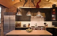 020-west-loop-loft-besch-design