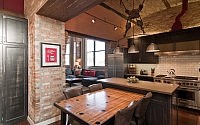 021-west-loop-loft-besch-design