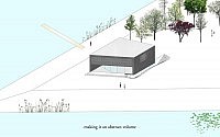 022-villa-kavel-1-studioninedots