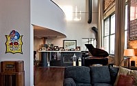 022-west-loop-loft-besch-design