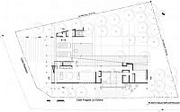 023-batin-residence-estudio-galera