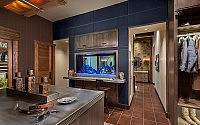 023-rustic-contemporary-ranch-red-rock-contractors