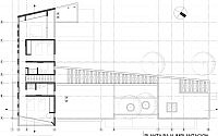 024-batin-residence-estudio-galera