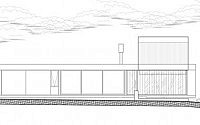 025-batin-residence-estudio-galera