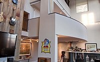 025-west-loop-loft-besch-design