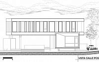 026-batin-residence-estudio-galera