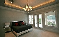 026-woodlands-home-sneller-custom-homes-remodeling