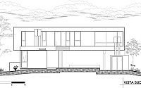 027-batin-residence-estudio-galera