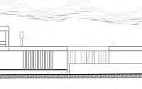 028-batin-residence-estudio-galera