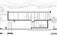 029-batin-residence-estudio-galera