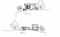 029-maleny-house-bark-design-architects