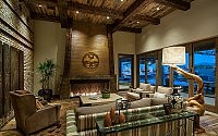 029-rustic-contemporary-ranch-red-rock-contractors