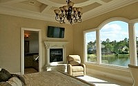 029-woodlands-home-sneller-custom-homes-remodeling