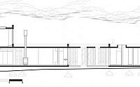030-batin-residence-estudio-galera