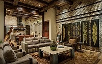 030-rustic-contemporary-ranch-red-rock-contractors