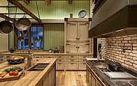 033-rustic-contemporary-ranch-red-rock-contractors