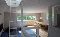 08-floor-floor-house-akasaka-shinichiro-atelier