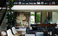 000-art-house-sarah-davison-interior-design