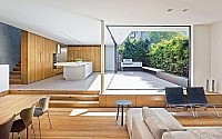 000-birchgrove-house-nobbs-radford-architects